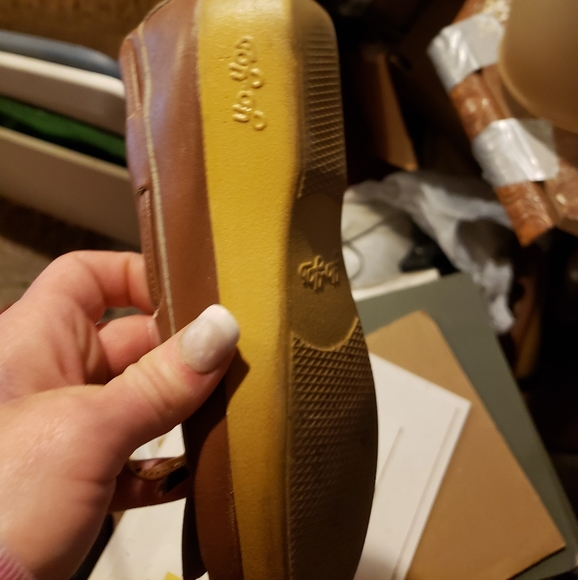 Excellent condition vintage Conniw Yo-Yos - Picture 2 of 2